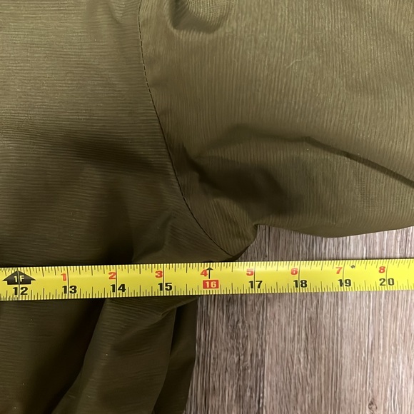 Columbia Omni-Tech Winter Coat - Picture 9 of 13